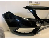 Koop Voorbumper bij De Jager Auto-Onderdelen