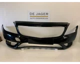 Koop Voorbumper bij De Jager Auto-Onderdelen