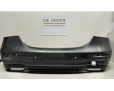 Koop Achterbumper bij De Jager Auto-Onderdelen