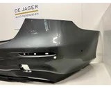 Koop Achterbumper bij De Jager Auto-Onderdelen
