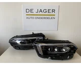 Koop Koplamp | Links en Rechts bij De Jager Auto-Onderdelen