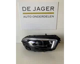 Koop Koplamp | Links en Rechts bij De Jager Auto-Onderdelen