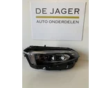 Koop Koplamp | Links en Rechts bij De Jager Auto-Onderdelen