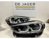 Koop Koplamp | Enkel bij De Jager Auto-Onderdelen