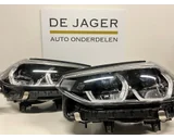Koop Koplamp | Enkel bij De Jager Auto-Onderdelen