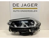 Koop Koplamp | Enkel bij De Jager Auto-Onderdelen