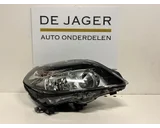 Koop Koplamp | Links en Rechts bij De Jager Auto-Onderdelen