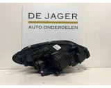 Koop Koplamp | Links en Rechts bij De Jager Auto-Onderdelen