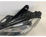 Koop Koplamp | Links en Rechts bij De Jager Auto-Onderdelen