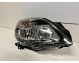 Koop Koplamp | Links en Rechts bij De Jager Auto-Onderdelen