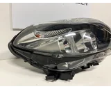 Koop Koplamp | Links en Rechts bij De Jager Auto-Onderdelen