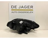 Koop Koplamp | Links en Rechts bij De Jager Auto-Onderdelen
