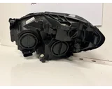 Koop Koplamp | Links en Rechts bij De Jager Auto-Onderdelen