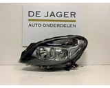 Koop Koplamp | Links en Rechts bij De Jager Auto-Onderdelen