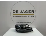 Koop Koplamp | Enkel bij De Jager Auto-Onderdelen