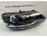 Koop Koplamp | Enkel bij De Jager Auto-Onderdelen