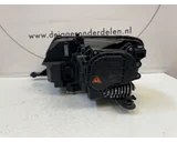 Koop Koplamp | Enkel bij De Jager Auto-Onderdelen