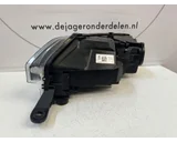 Koop Koplamp | Enkel bij De Jager Auto-Onderdelen