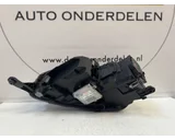 Koop Koplamp | Enkel bij De Jager Auto-Onderdelen