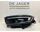 Koop Koplamp | Enkel bij De Jager Auto-Onderdelen
