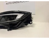 Koop Koplamp | Enkel bij De Jager Auto-Onderdelen