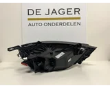 Koop Koplamp | Enkel bij De Jager Auto-Onderdelen