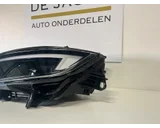 Koop Koplamp | Enkel bij De Jager Auto-Onderdelen