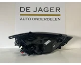 Koop Koplamp | Enkel bij De Jager Auto-Onderdelen