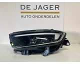 Koop Koplamp | Enkel bij De Jager Auto-Onderdelen