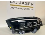 Koop Koplamp | Enkel bij De Jager Auto-Onderdelen