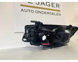 Koop Koplamp | Enkel bij De Jager Auto-Onderdelen