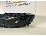 Koop Koplamp | Enkel bij De Jager Auto-Onderdelen