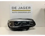 Koop Koplamp | Enkel bij De Jager Auto-Onderdelen