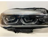 Koop Koplamp | Enkel bij De Jager Auto-Onderdelen