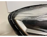 Koop Koplamp | Enkel bij De Jager Auto-Onderdelen
