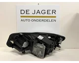 Koop Koplamp | Enkel bij De Jager Auto-Onderdelen
