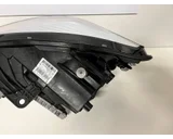 Koop Koplamp | Enkel bij De Jager Auto-Onderdelen