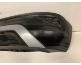 Koop Achterbumper bij De Jager Auto-Onderdelen