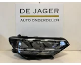 Koop Koplamp | Enkel bij De Jager Auto-Onderdelen