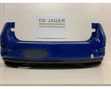 Koop Achterbumper bij De Jager Auto-Onderdelen