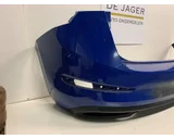Koop Achterbumper bij De Jager Auto-Onderdelen