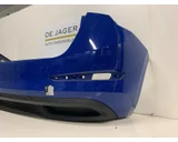 Koop Achterbumper bij De Jager Auto-Onderdelen
