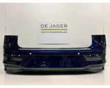 Koop Achterbumper bij De Jager Auto-Onderdelen