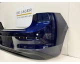 Koop Achterbumper bij De Jager Auto-Onderdelen