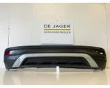 Koop Achterbumper bij De Jager Auto-Onderdelen