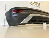 Koop Achterbumper bij De Jager Auto-Onderdelen