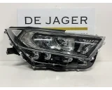 Koop Koplamp | Enkel bij De Jager Auto-Onderdelen