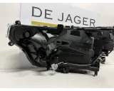 Koop Koplamp | Enkel bij De Jager Auto-Onderdelen