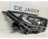 Koop Koplamp | Enkel bij De Jager Auto-Onderdelen