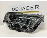 Koop Koplamp | Enkel bij De Jager Auto-Onderdelen